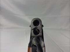 Franchi Falconet 20Ga