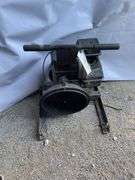 Briggs and Stratton 5hp engine
