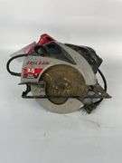 Skil Skilsaw