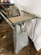 Shopsmith multi tool unit