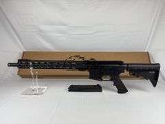 Anderson  5.56  Am-15  25037337 (New) Anderson AM-15