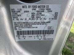 2005 Ford F350