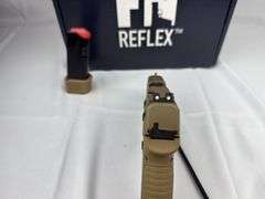 FN Reflex
