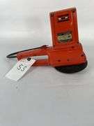 K-mart polisher/sander