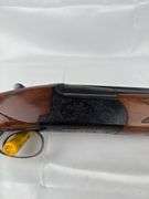 Franchi Falconet 20Ga