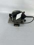 Black and decker skil saw