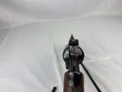 Smith & Wesson Mod 29-2 (44 magnum)