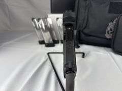 (New) Springfield Hellcat Pro
