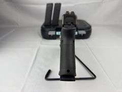 Glock 23 Gen5