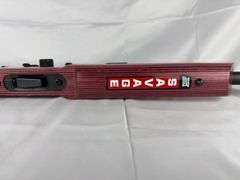 Savage  17HMR  93R17  4172064 Savage 93R17