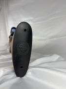 Winchester   243  70SA  G2152897 Winchester 70 SA Youth Ranger (243 cal)