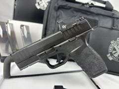 (New) Springfield Hellcat Pro