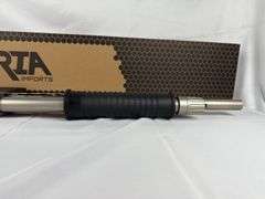 RIA AGM5 Pump 12 ga