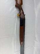 Franchi Falconet 20Ga