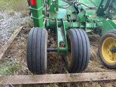 John Deere FC15R