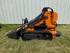 July Consignment Auction