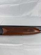 Franchi Falconet 20Ga