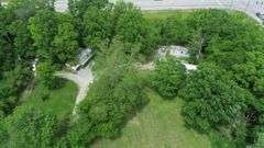 Mobile home Park