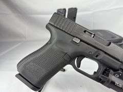 Glock 23 Gen5