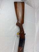 Franchi Falconet 20Ga