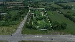 Mobile home Park