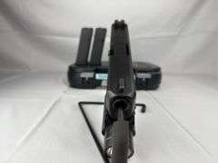 Glock 23 Gen5