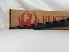 Ruger  22LR  10/22  0027-28923 (New) Ruger 10/22