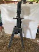 Sears/Craftsman 12 in Band saw Sander
