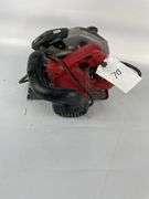 Skil Skilsaw