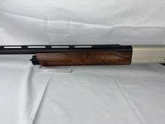 Franchi  12ga   Affinity 3  BL19353P20 Franchi Affinity 3 (12ga)