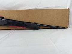 Ruger  22LR  10/22  0027-28923 (New) Ruger 10/22