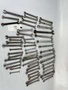 Craftsman wrenches
