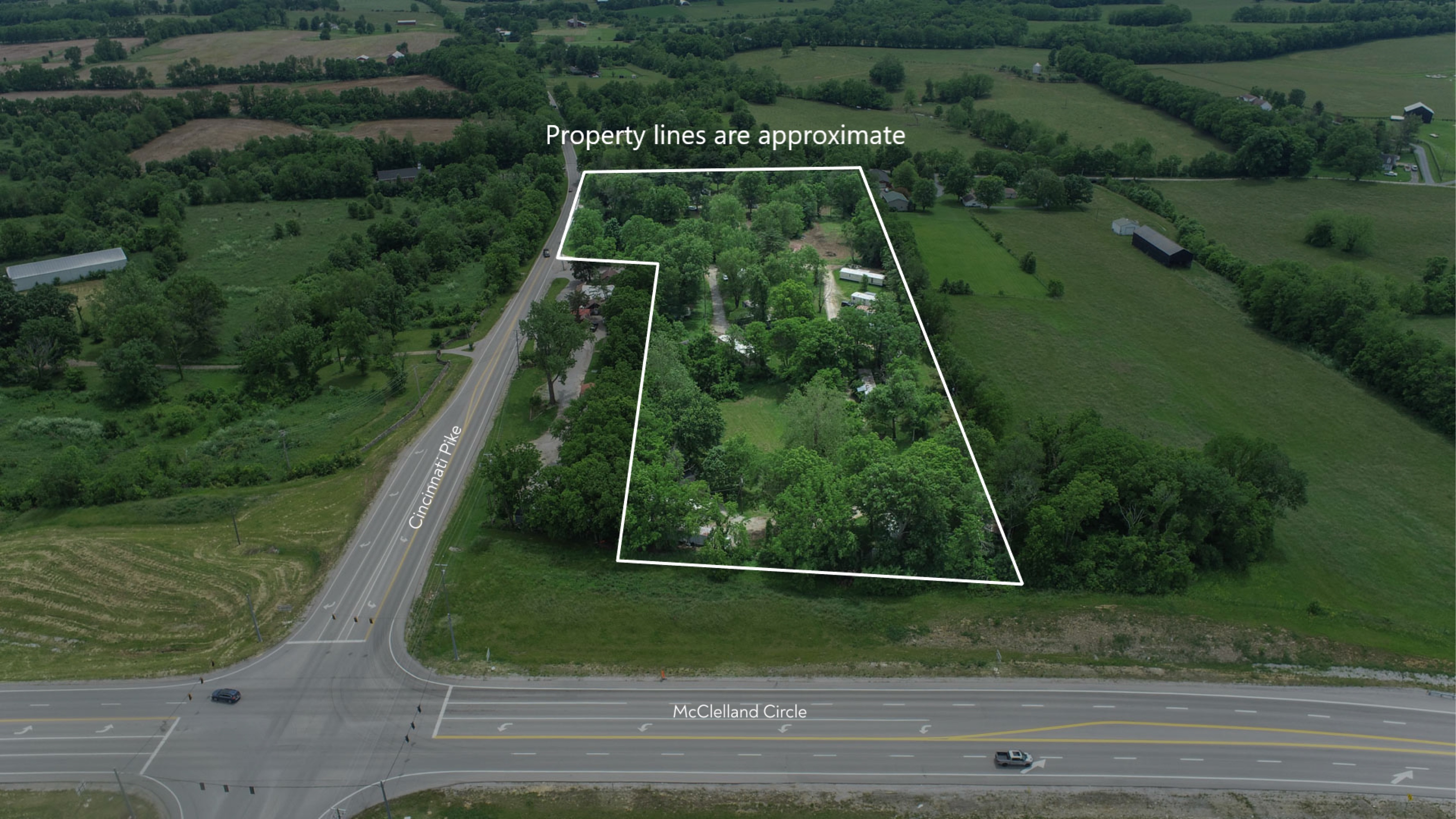Lot image 5