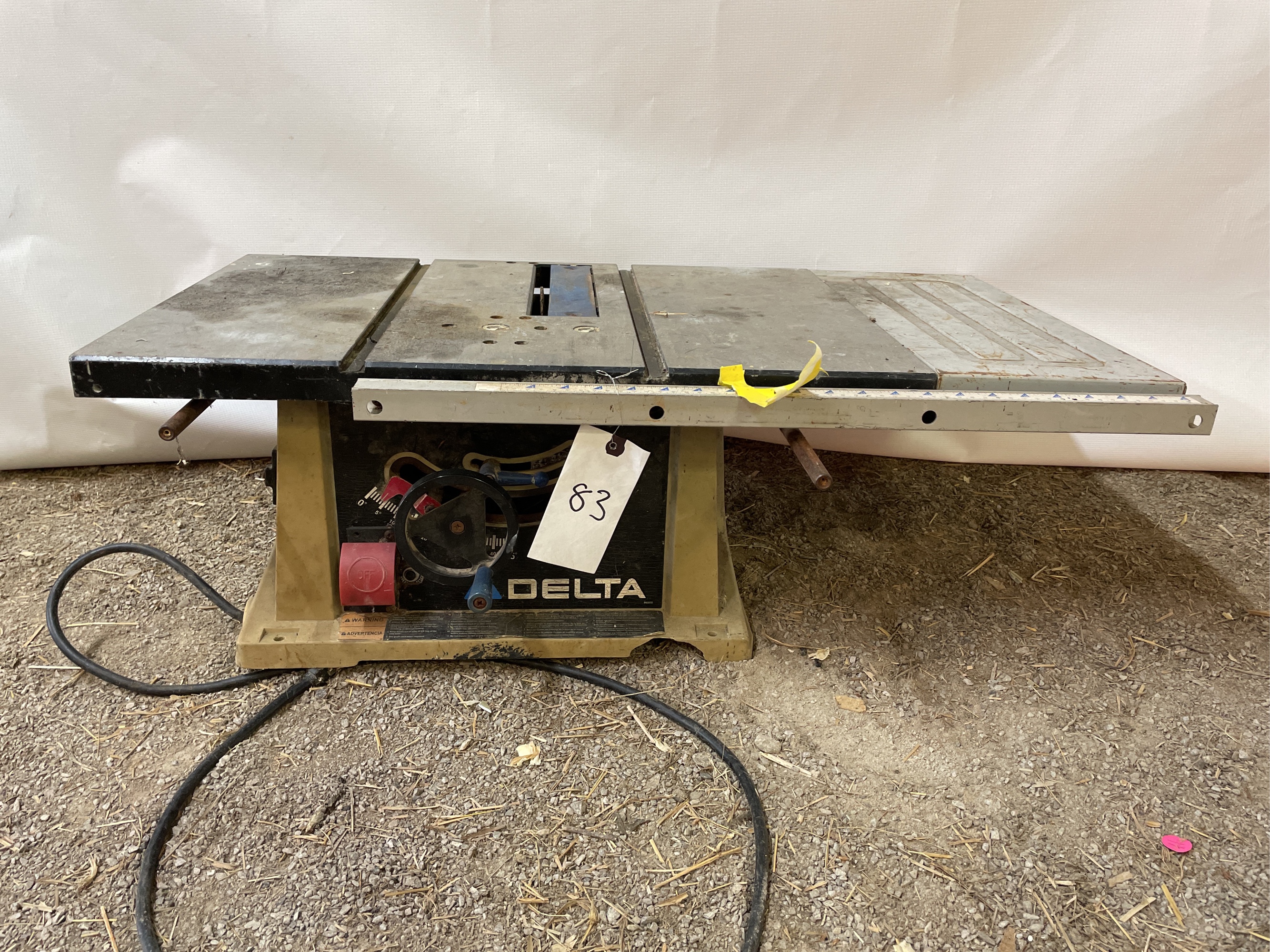 Lot image 1