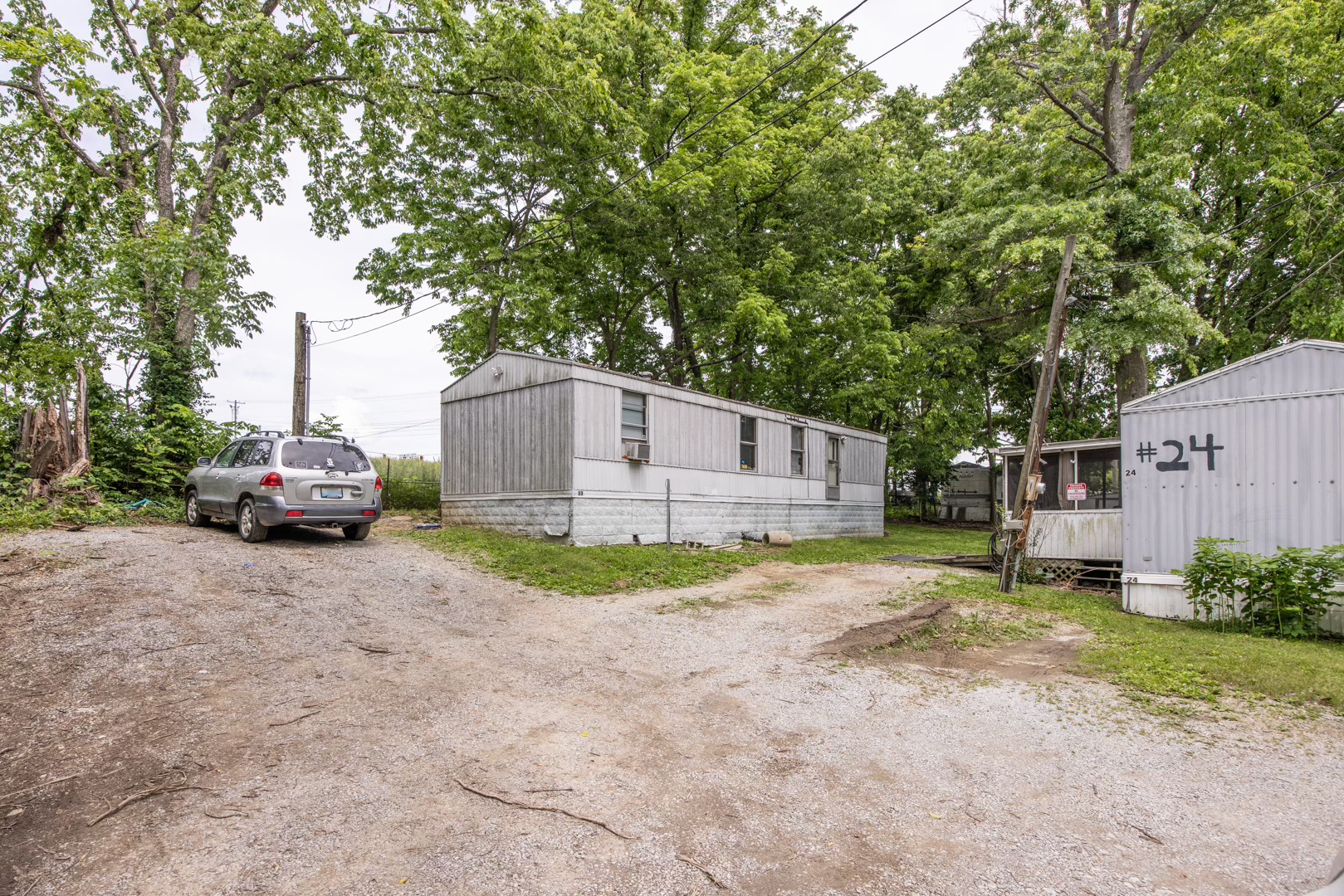 Lot image 21