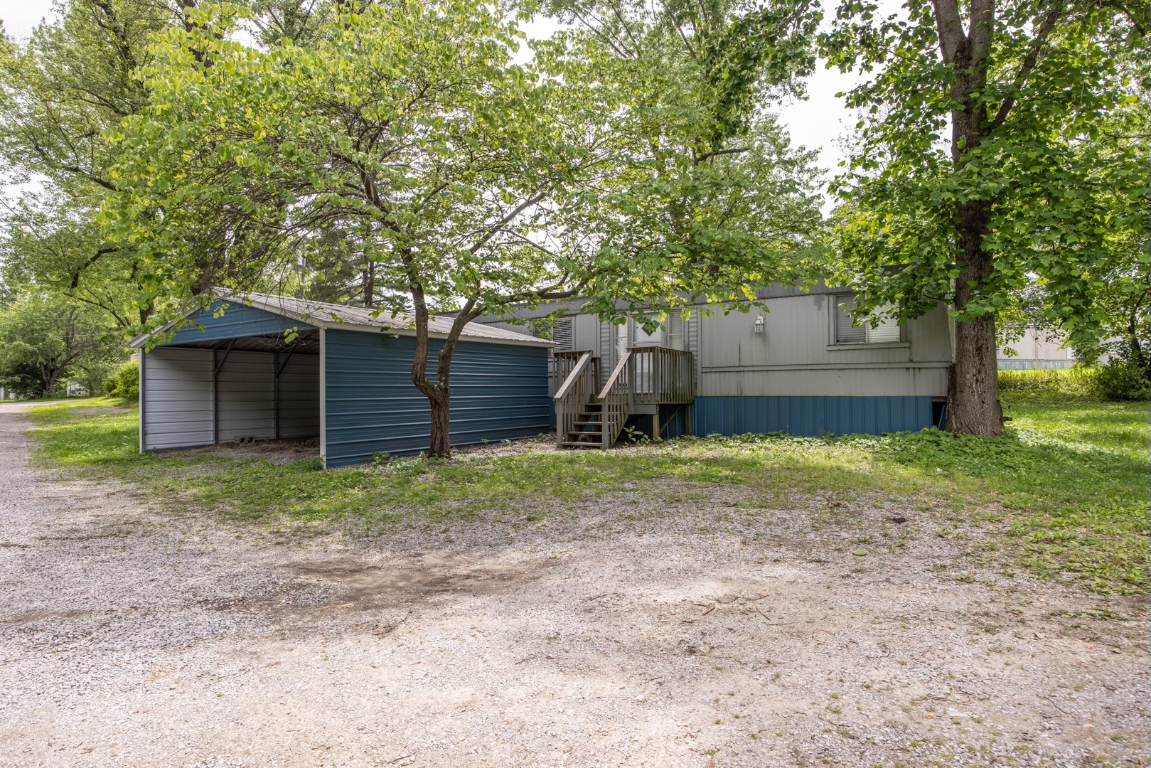 Lot image 8