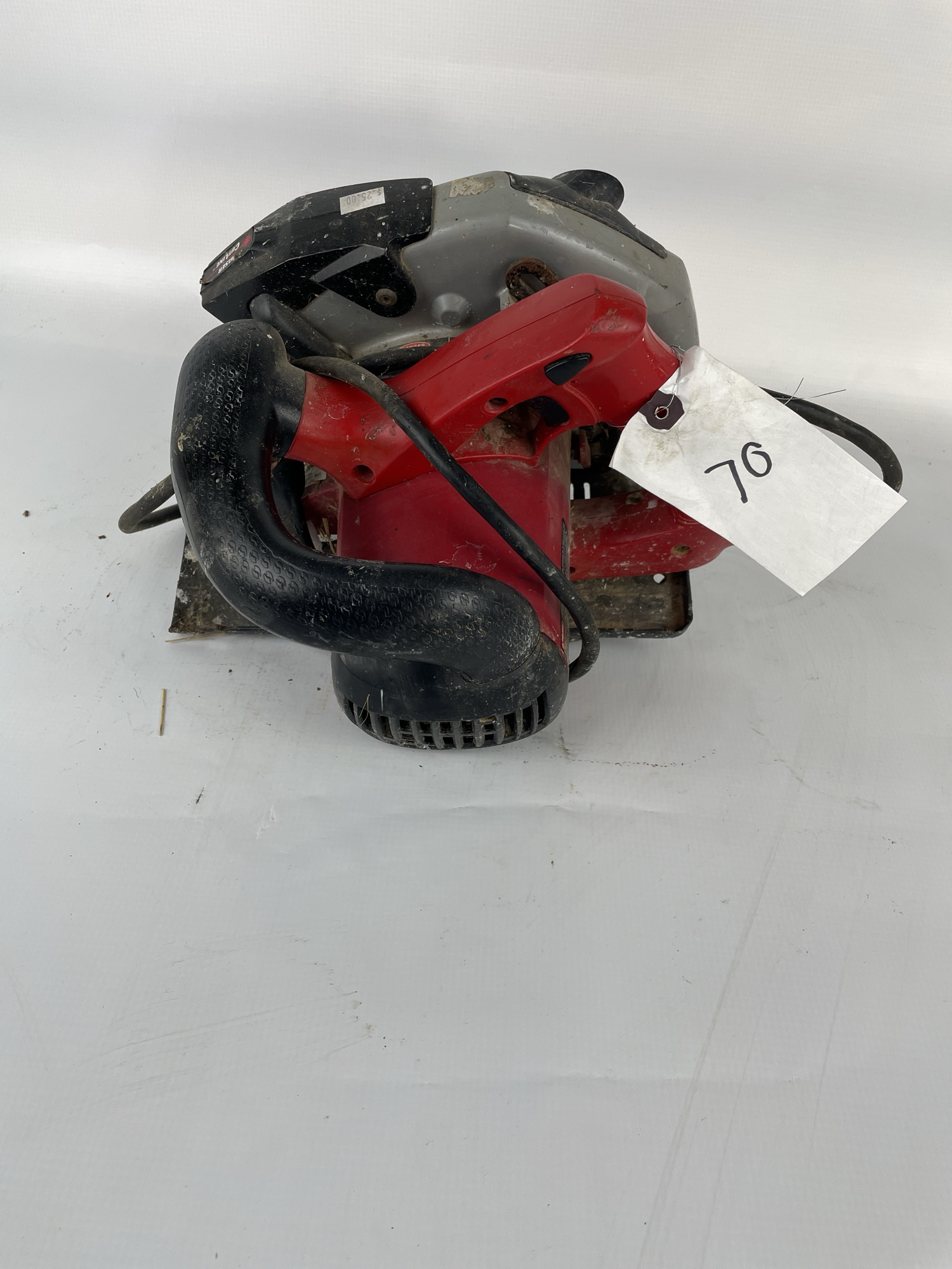 Lot image 3
