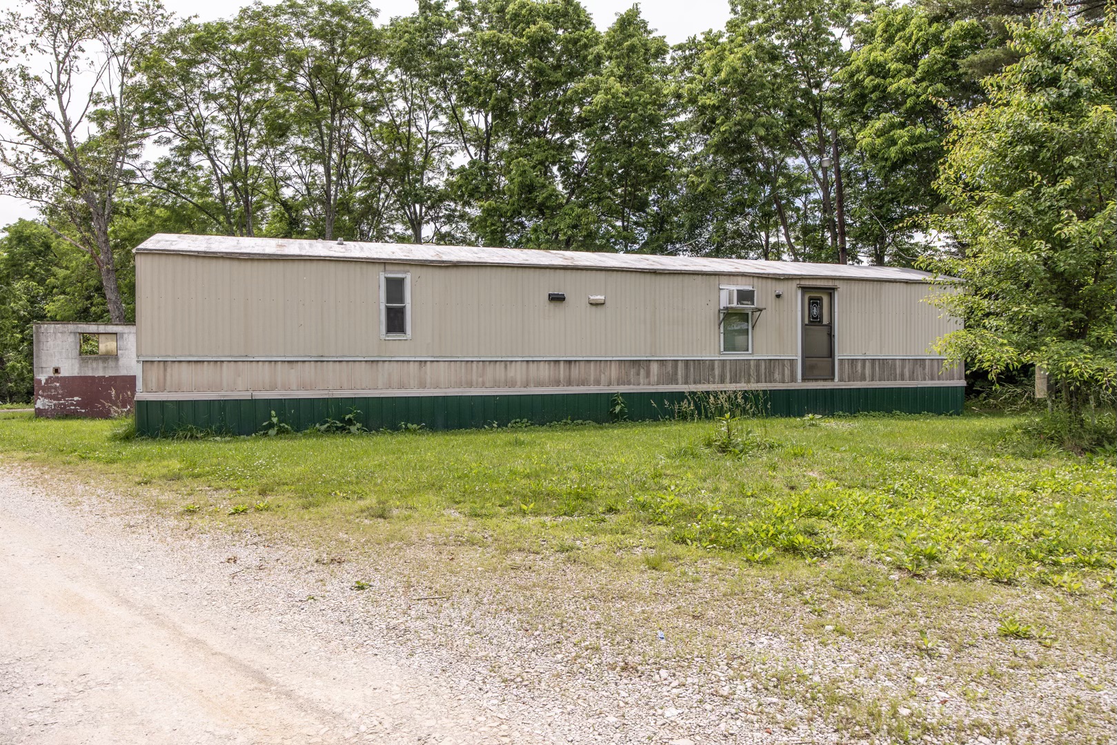 Lot image 11