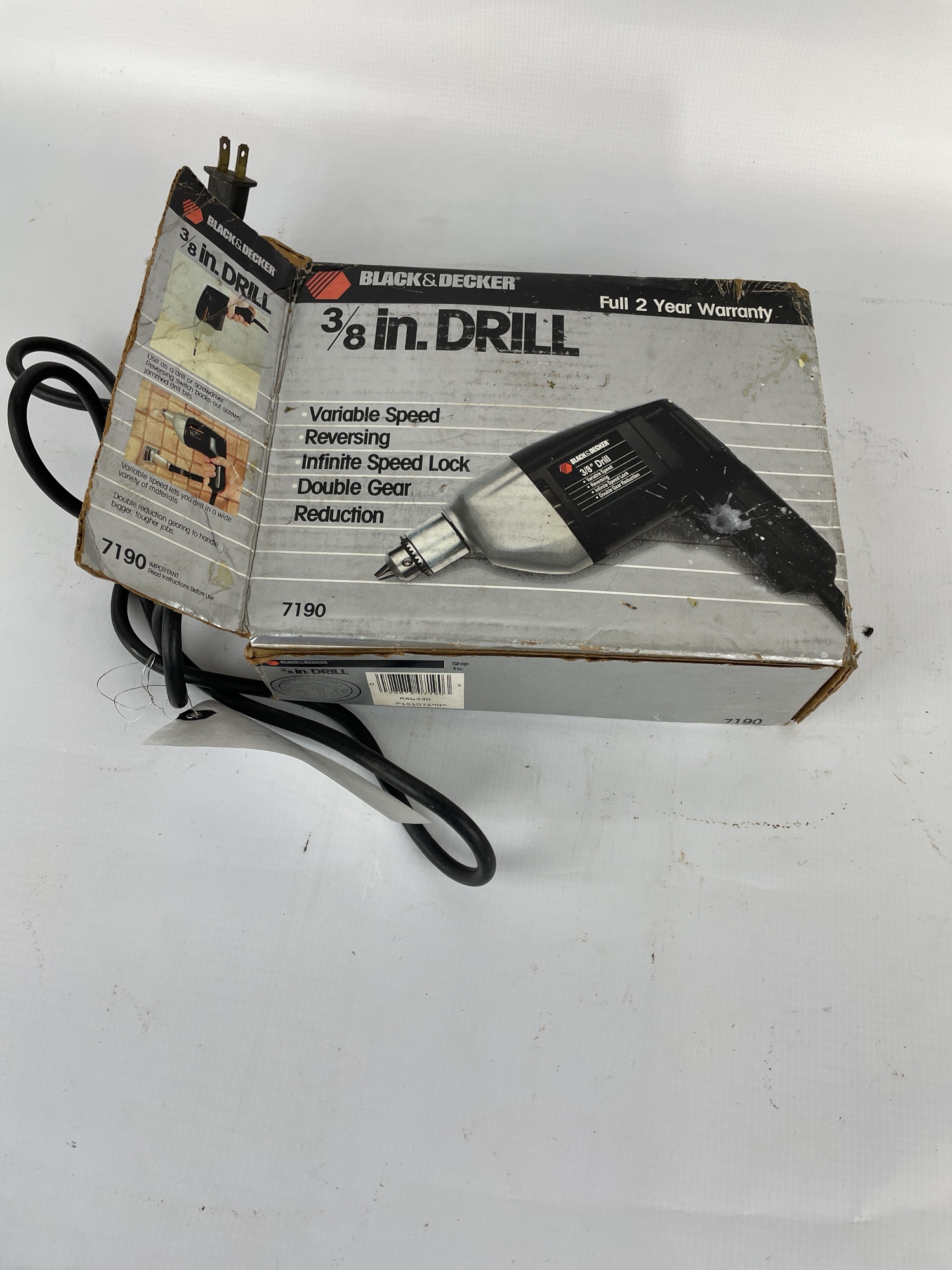 Lot image 1