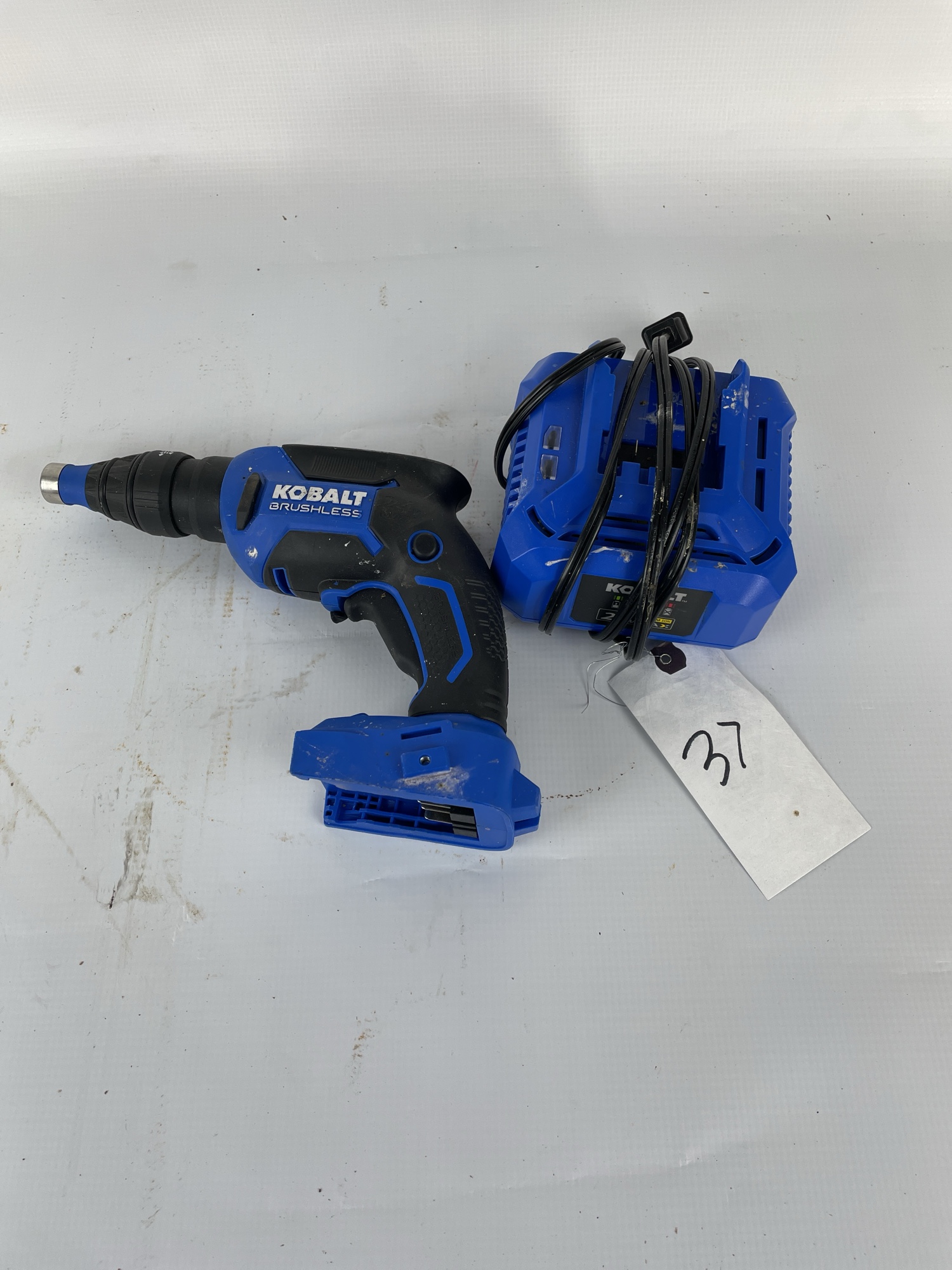 Lot image 1