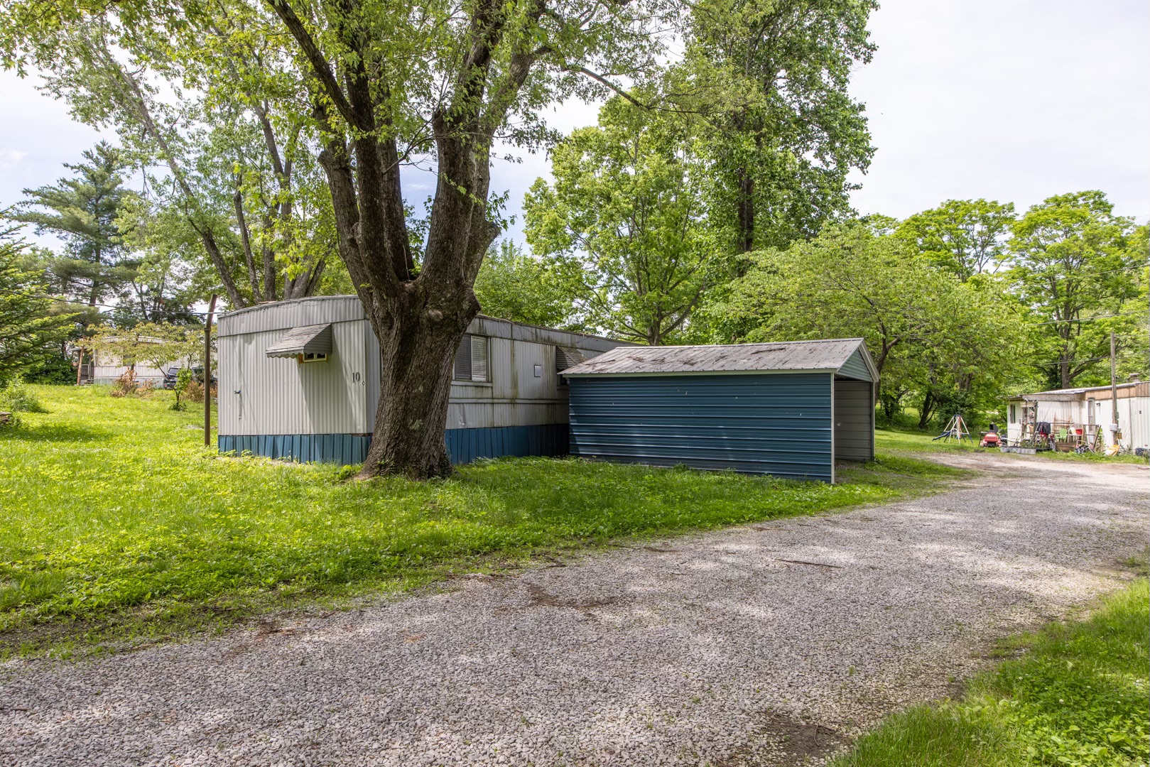 Lot image 6