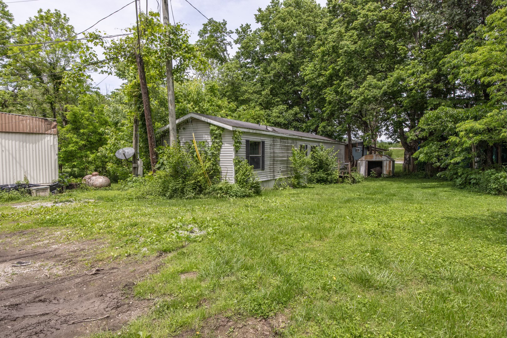 Lot image 9