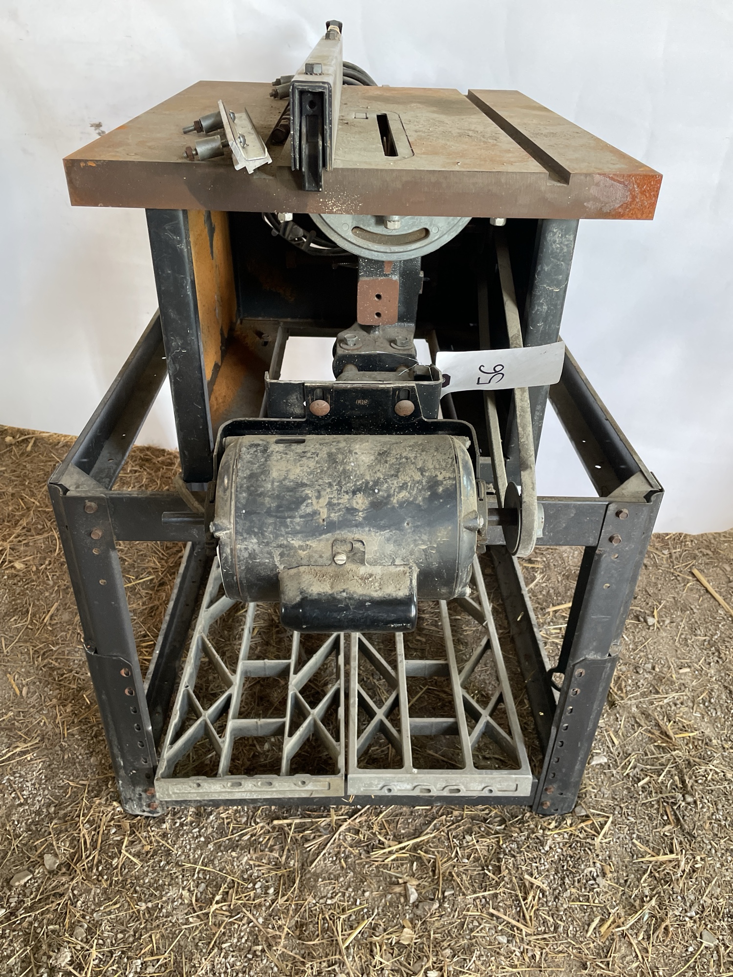 Lot image 5