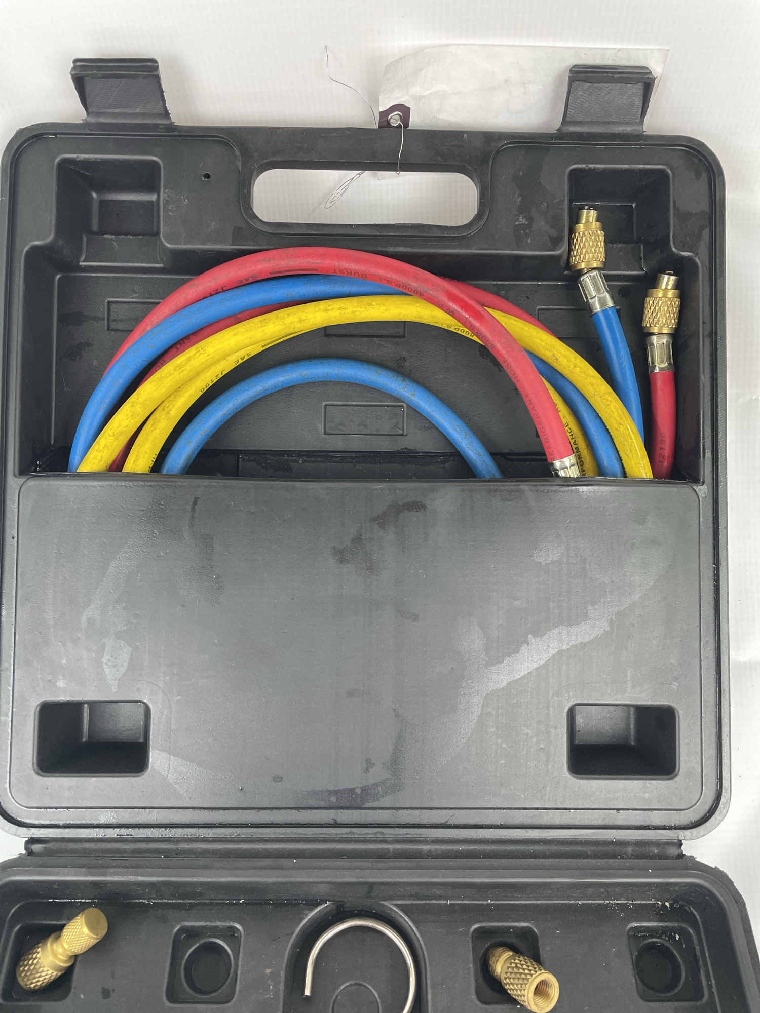 Lot image 3