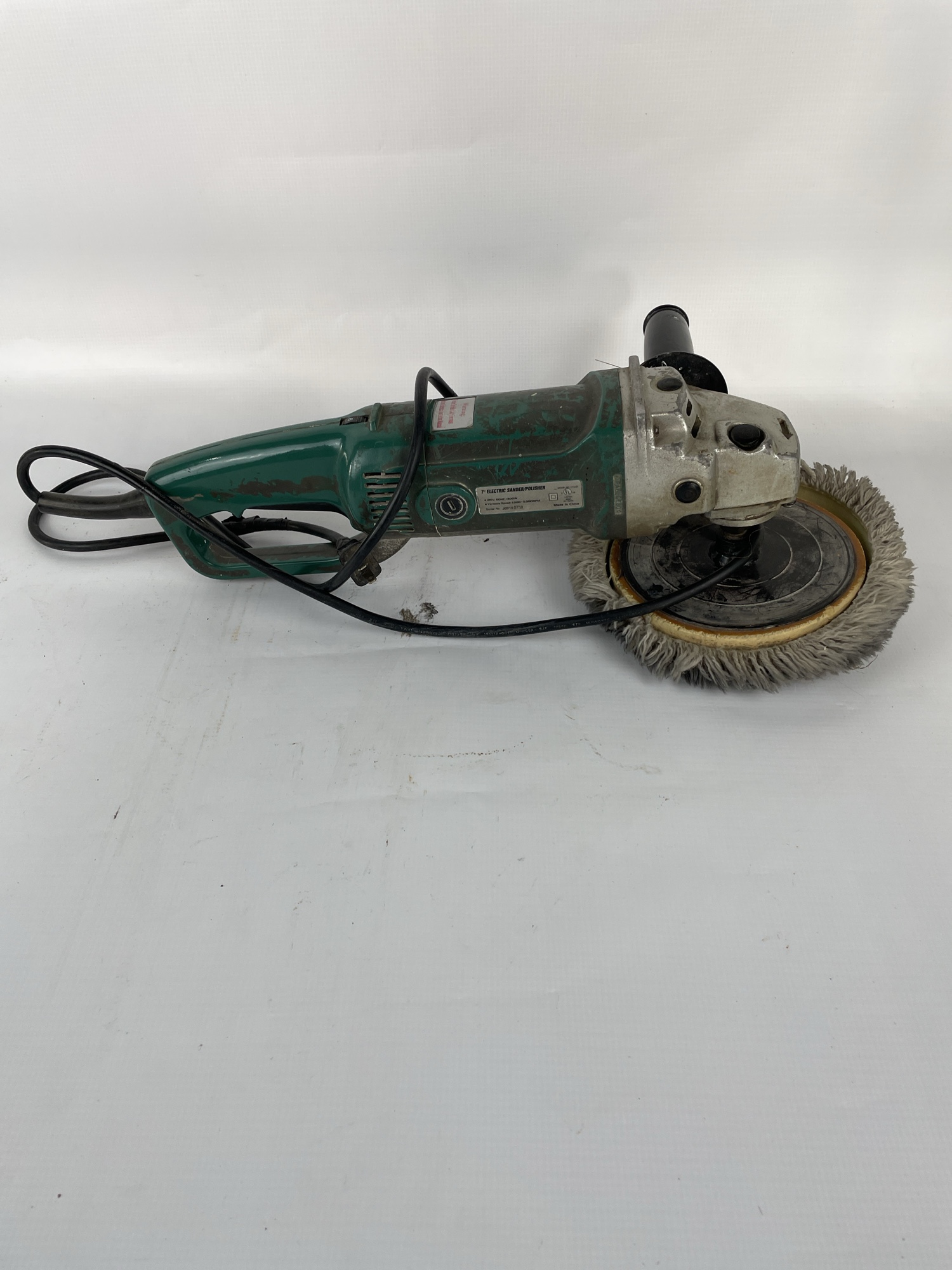 Lot image 3