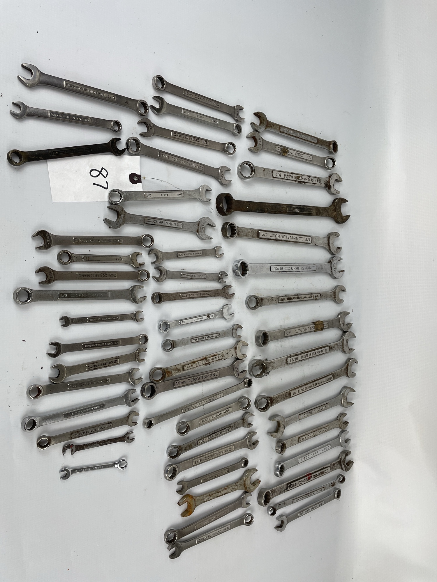 Lot image 1