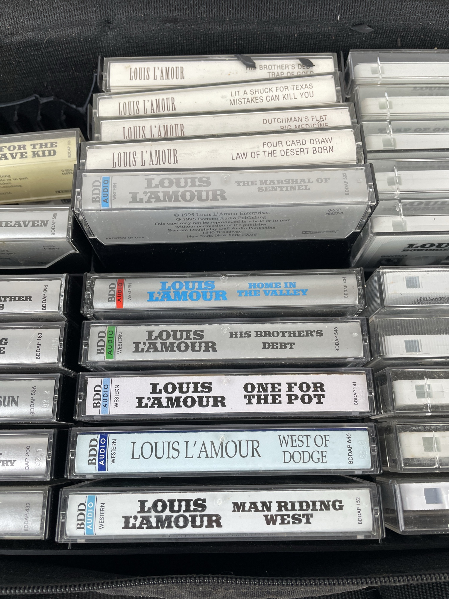 Lot image 7