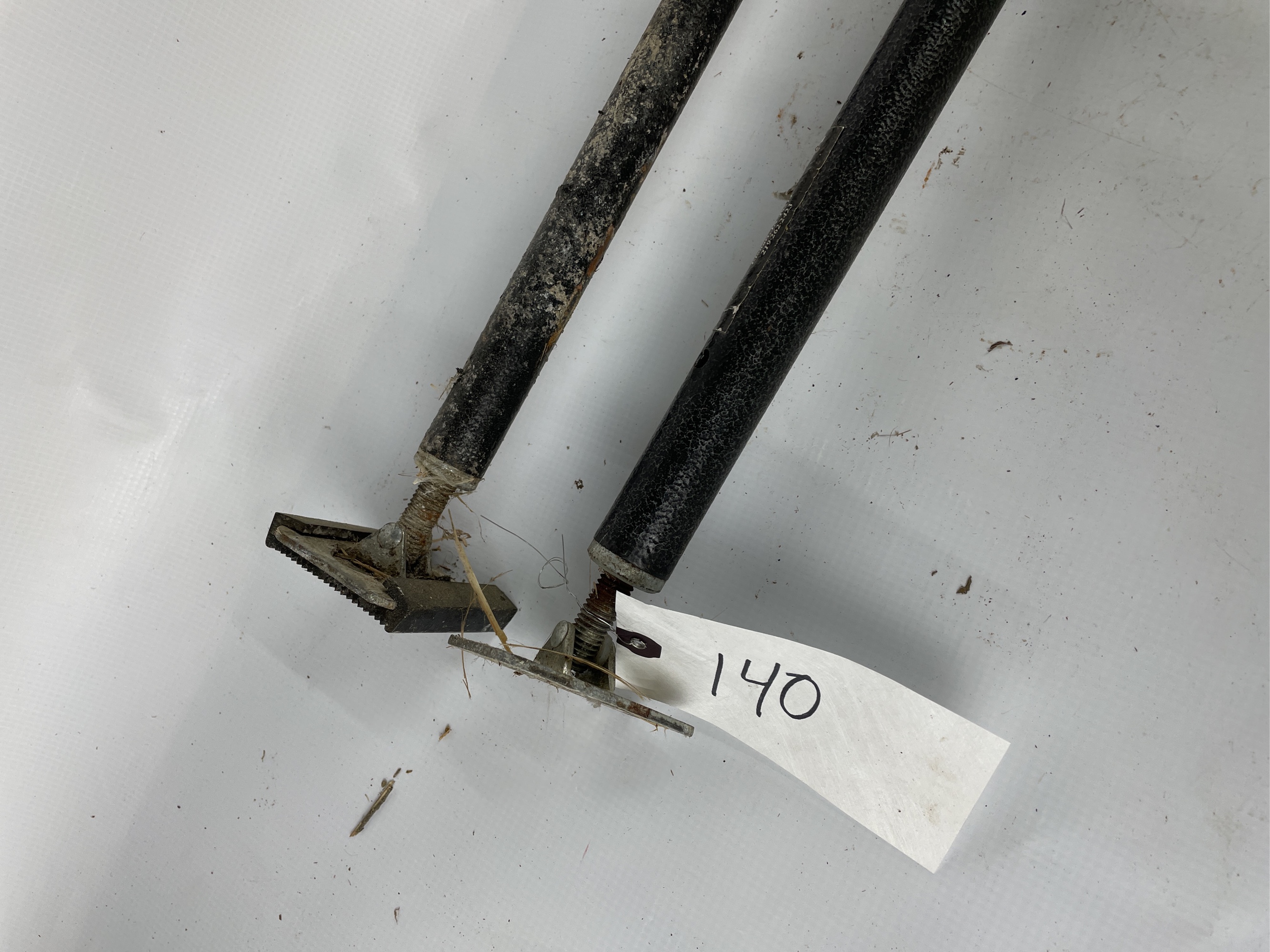 Lot image 2