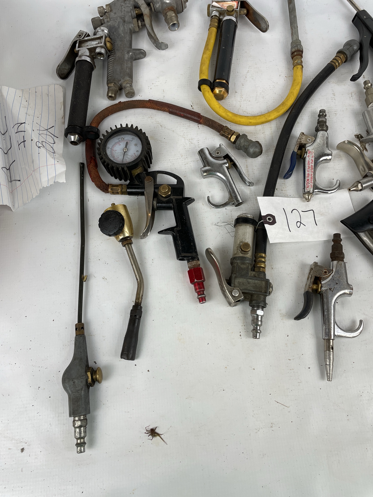 Lot image 6