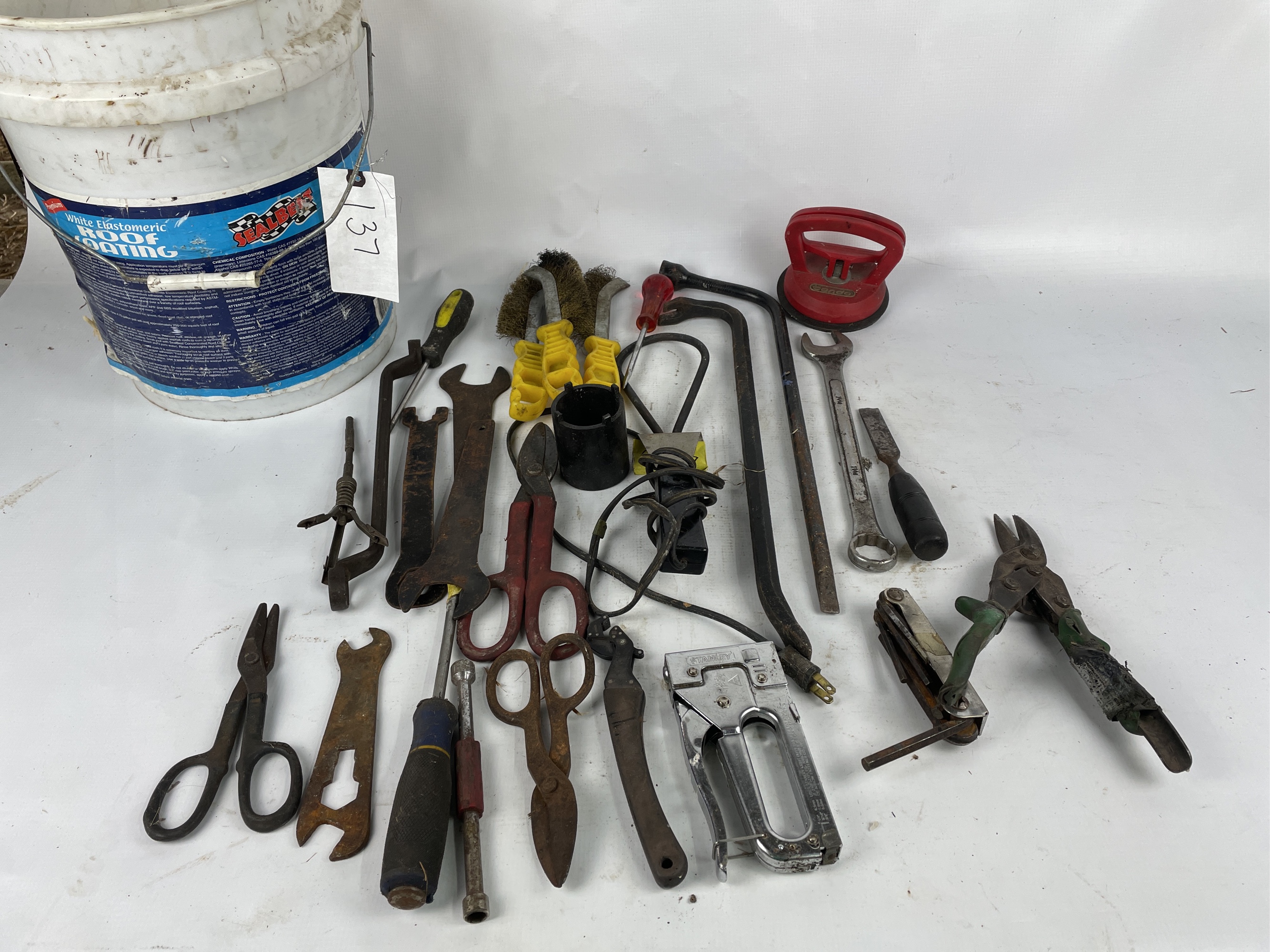 Lot image 1